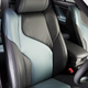 Illustration for article titled Australian Toyota HC-CV Concept Dangerously Close To Cool
